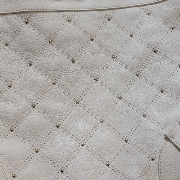 Vintage Juicy Couture Daydreamer - Picture 2 of 13